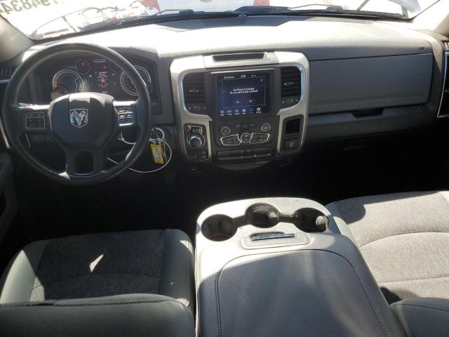 Photo 8 from auction – 2020 RAM 1500 CLASS with VIN 3C6RR7LT4LG156979