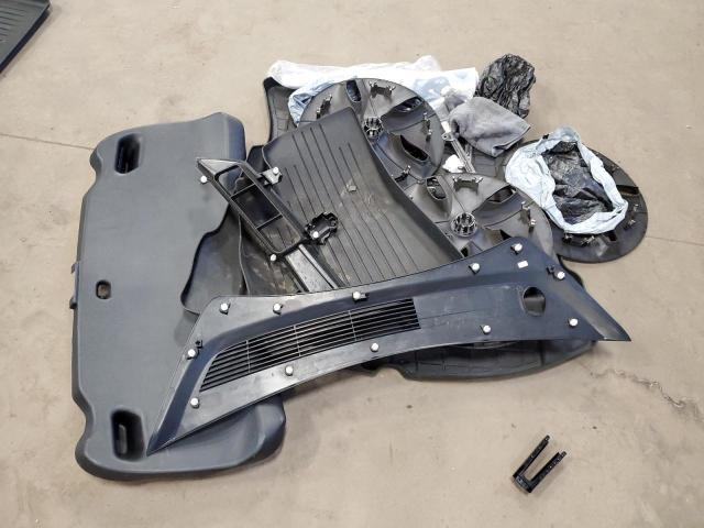 Photo 12 from auction – 2019 TESLA MODEL 3 with VIN 5YJ3E1EA2KF428131