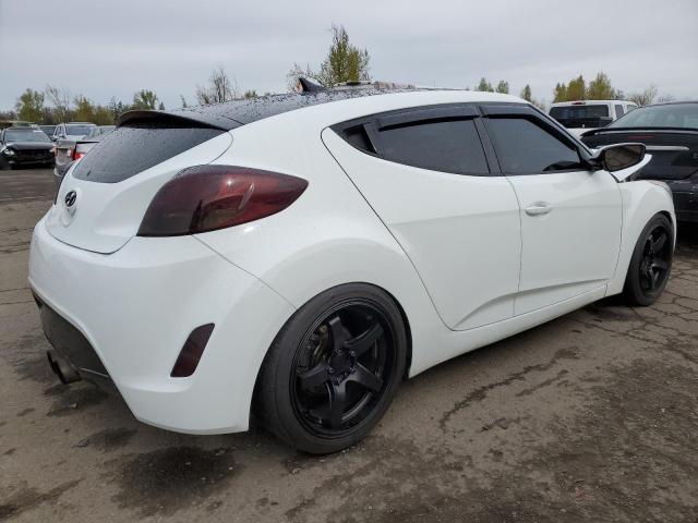 Photo 3 from auction – 2016 HYUNDAI VELOSTER with VIN KMHTC6AD7GU257826