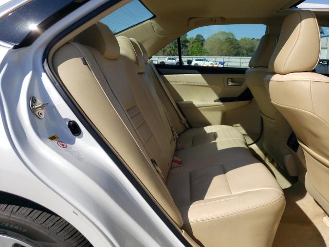 Photo 10 from auction – 2017 TOYOTA CAMRY LE with VIN 4T1BF1FK3HU708295