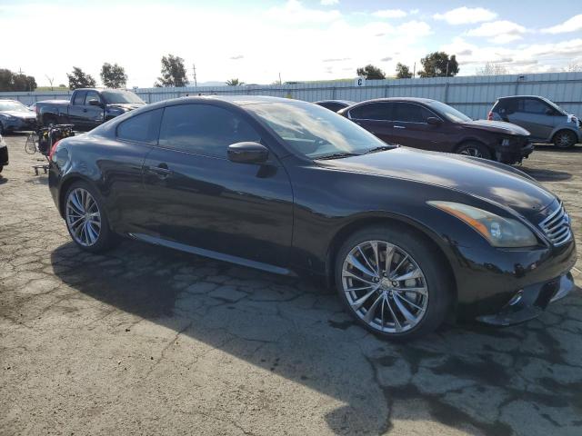Photo 4 from auction – 2011 INFINITI G37 BASE with VIN JN1CV6EK4BM215665