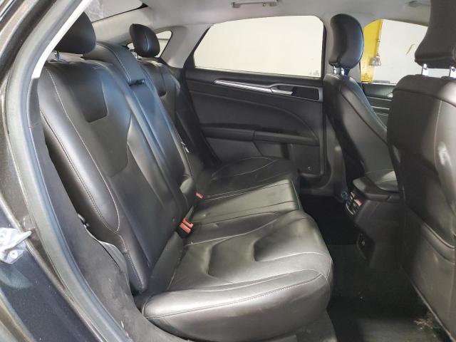 Photo 10 from auction – 2016 FORD FUSION TIT with VIN 3FA6P0D99GR351620