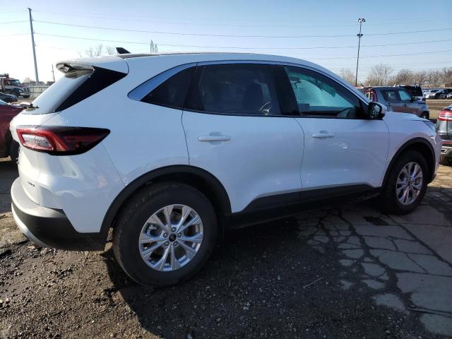 Photo 3 from auction – 2023 FORD ESCAPE ACT with VIN 1FMCU9GN3PUB23037