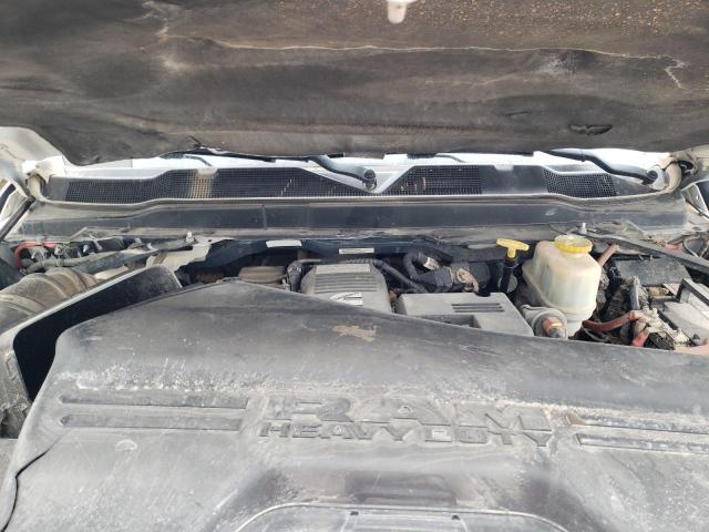 Photo 11 from auction – 2021 RAM 5500 with VIN 3C7WRNBL2MG613021