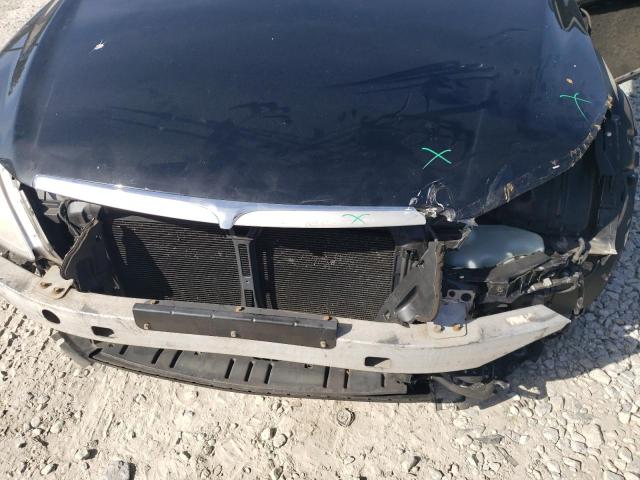 Photo 11 from auction – 2011 HYUNDAI GENESIS 3. with VIN KMHGC4DE9BU113195