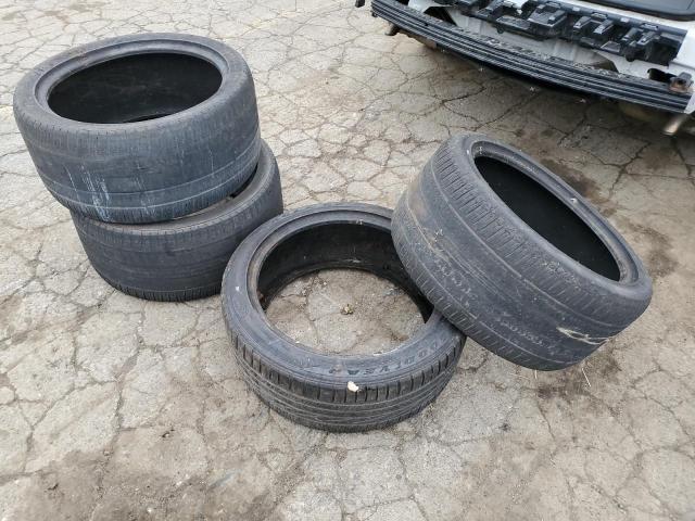 Photo 13 from auction – 2020 FORD EXPLORER X with VIN 1FMSK8DH5LGB10566