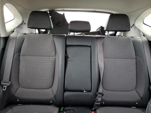 Photo 10 from auction – 2021 KIA SELTOS S with VIN KNDEU2AA5M7118913