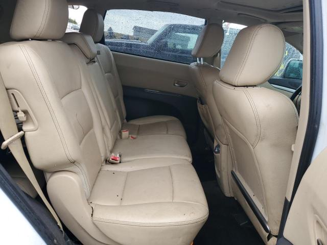 Photo 11 from auction – 2013 SUBARU TRIBECA LI with VIN 4S4WX9GD6D4401369