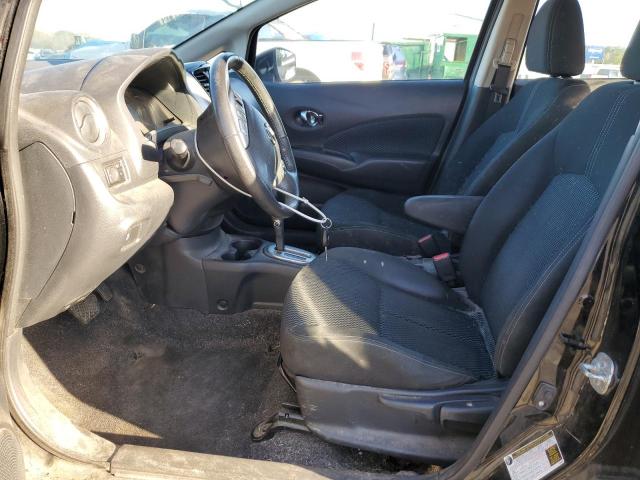 Photo 7 from auction – 2016 NISSAN VERSA NOTE with VIN 3N1CE2CP1GL378346