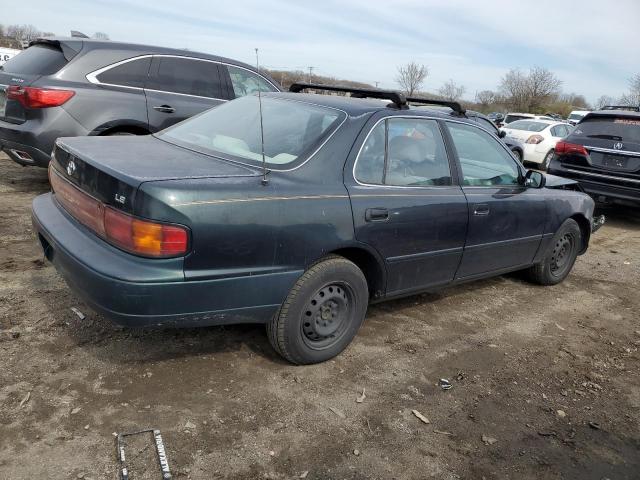Photo 3 from auction – 1994 TOYOTA CAMRY LE with VIN 4T1SK12E2RU345209