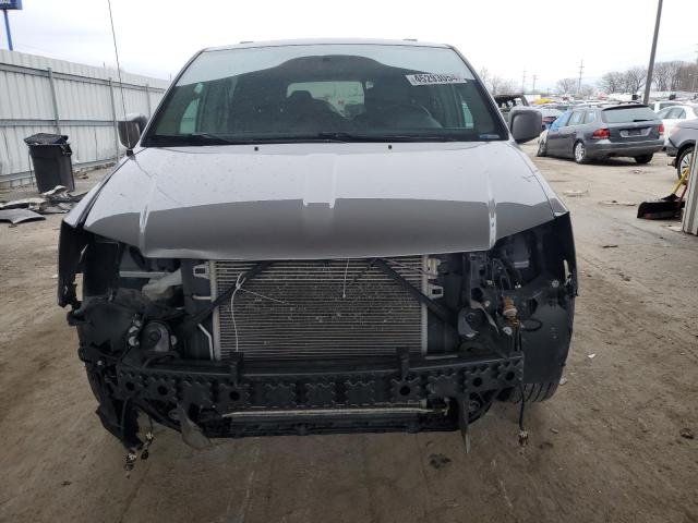 Photo 5 from auction – 2015 CHRYSLER TOWN & COU with VIN 2C4RC1BG2FR752294