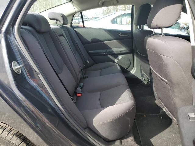 Photo 10 from auction – 2012 MAZDA 6 I with VIN 1YVHZ8BH5C5M26486