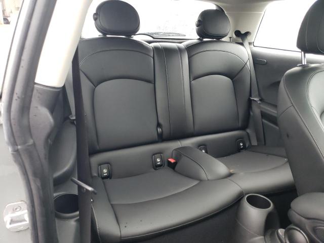 Photo 10 from auction – 2019 MINI COOPER with VIN WMWXP5C57K2H97403
