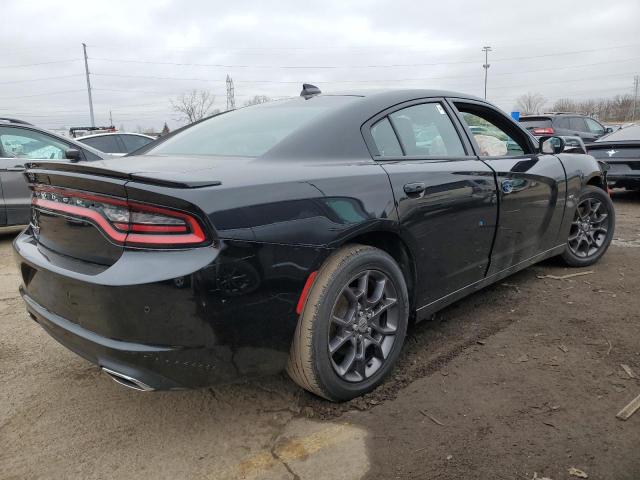 Photo 3 from auction – 2018 DODGE CHARGER GT with VIN 2C3CDXJG4JH198654