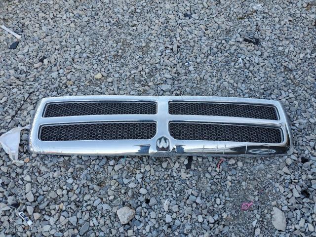 Photo 12 from auction – 1994 DODGE RAM 1500 with VIN 1B7HC16Y8RS661189