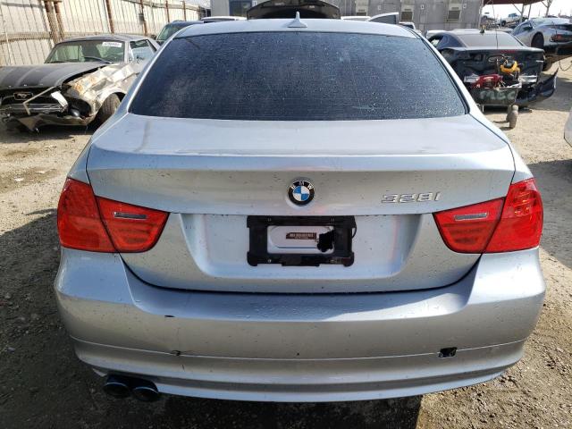 Foto 6 de la subasta – 2011 BMW 328 I SULE con VIN WBAPH5C55BF094269