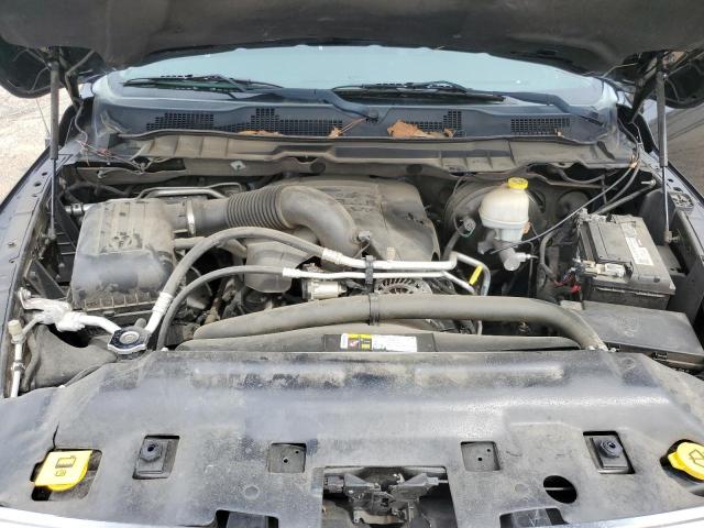 Photo 11 from auction – 2014 RAM 1500 LONGH with VIN 1C6RR6PT2ES441969