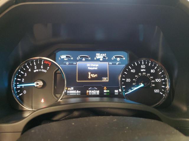 Photo 9 from auction – 2018 FORD EXPEDITION with VIN 1FMJU1JT5JEA27802