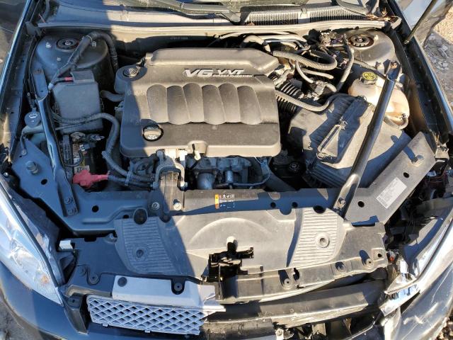 Photo 11 from auction – 2014 CHEVROLET IMPALA LIM with VIN 2G1WB5E35E1130378