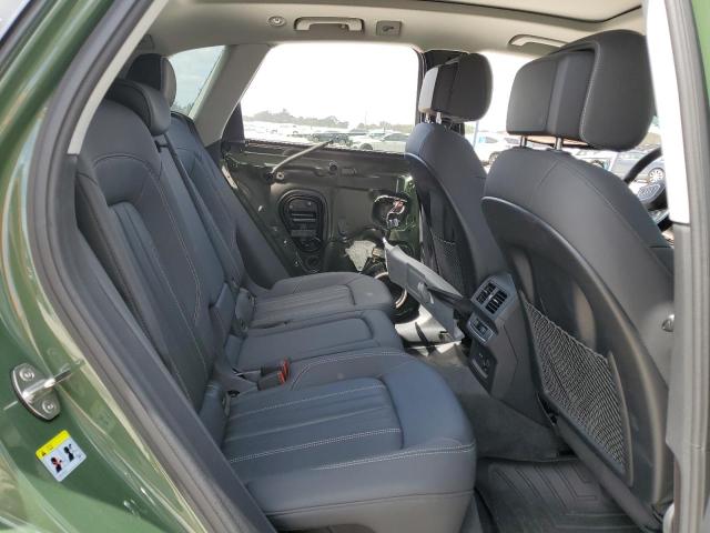 Photo 11 from auction – 2021 AUDI Q5 E PREMI with VIN WA1E2AFY1M2000953
