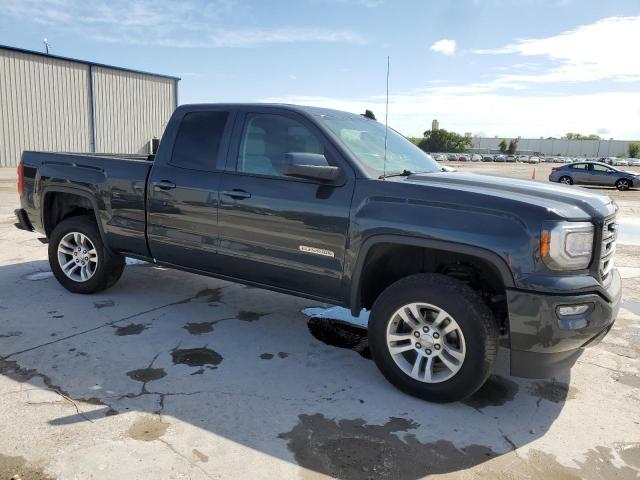 Photo 4 from auction – 2019 GMC SIERRA LIM with VIN 2GTR1LECXK1191880