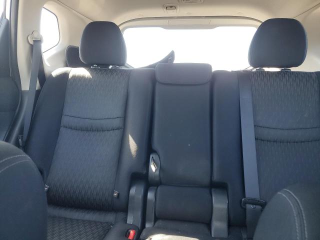 Photo 10 from auction – 2017 NISSAN ROGUE S with VIN JN8AT2MT3HW136969