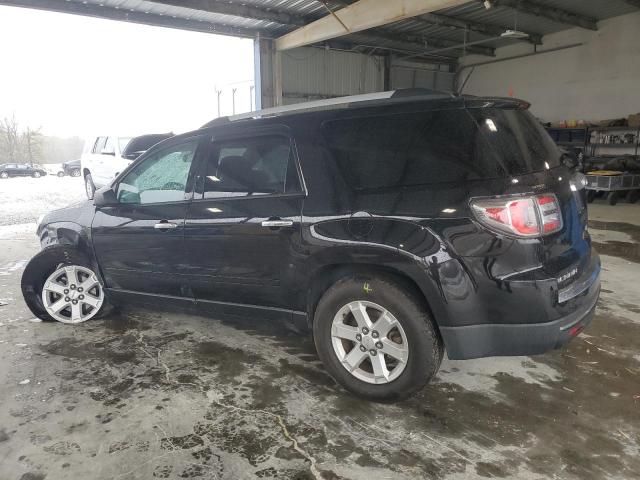 Photo 2 from auction – 2016 GMC ACADIA SLE with VIN 1GKKVPKD5GJ348338