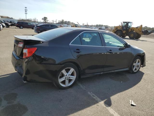Photo 3 from auction – 2013 TOYOTA CAMRY L with VIN 4T1BF1FK5DU265125