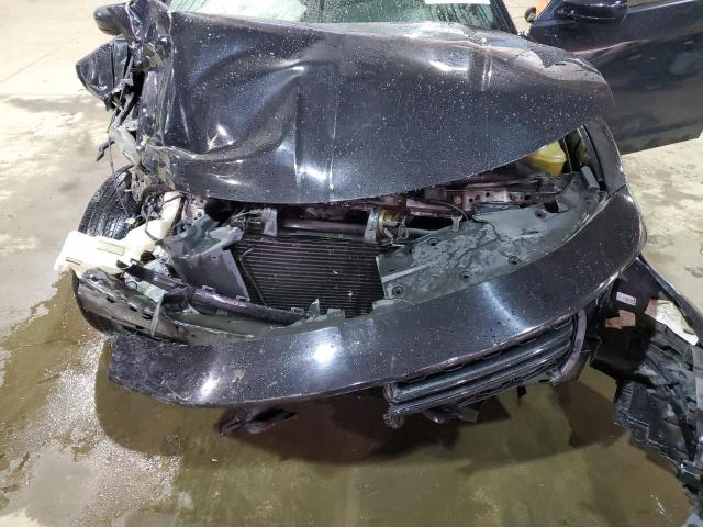 Photo 11 from auction – 2015 DODGE CHARGER PO with VIN 2C3CDXKT4FH806689