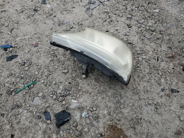 Photo 13 from auction – 2004 BUICK RAINIER CX with VIN 5GADT13S042170141