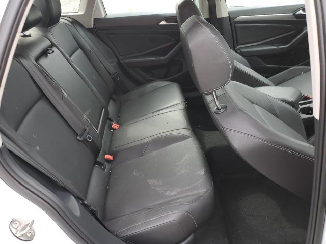 Photo 10 from auction – 2019 VOLKSWAGEN JETTA S with VIN 3VWC57BU6KM246331