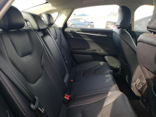 Photo 10 from auction – 2017 FORD FUSION TIT with VIN 3FA6P0K95HR146574