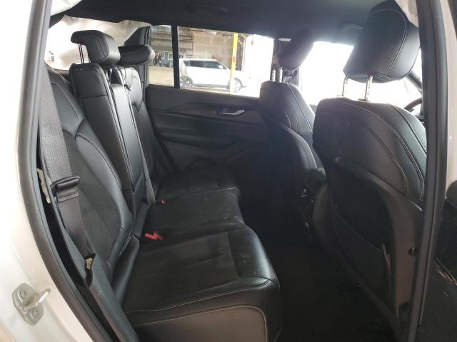 Photo 10 from auction – 2023 JEEP GRAND CHER with VIN 1C4RJGAG2PC647775
