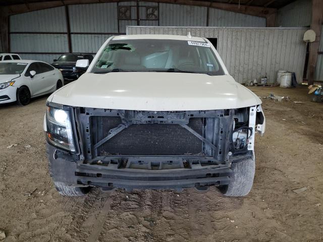 Photo 5 from auction – 2015 CHEVROLET SUBURBAN C with VIN 1GNSCJKC9FR679419