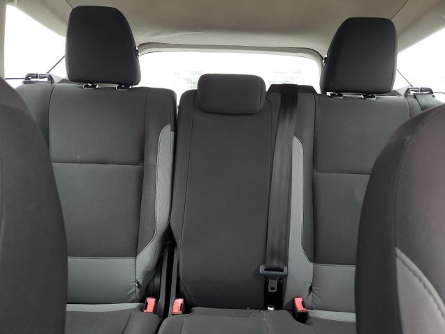Фото 10 с аукциона – 2014 FORD ESCAPE S с VIN 1FMCU0F76EUA89882