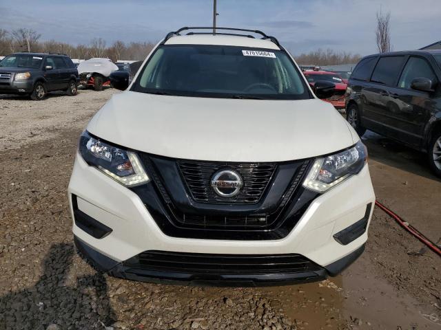 Photo 5 from auction – 2018 NISSAN ROGUE S with VIN 5N1AT2MVXJC818635
