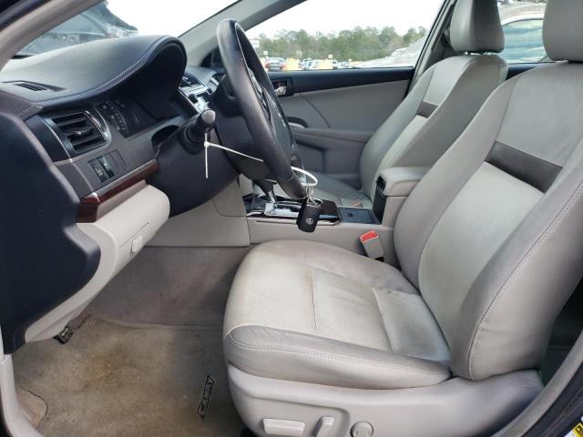 Photo 7 from auction – 2012 TOYOTA CAMRY SE with VIN 4T1BK1FK5CU502741