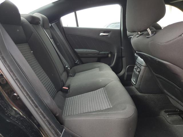 Photo 10 from auction – 2022 DODGE CHARGER R/ with VIN 2C3CDXCT6NH232108