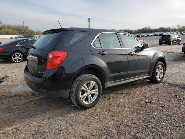 Photo 3 from auction – 2015 CHEVROLET EQUINOX 1L with VIN 2GNALAEK3F1102246