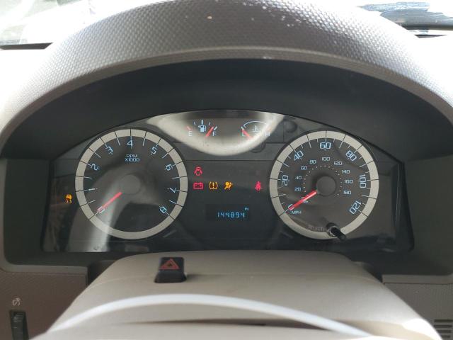 Foto 9 de la subasta – 2010 FORD ESCAPE XLS con VIN 1FMCU0C76AKD11525