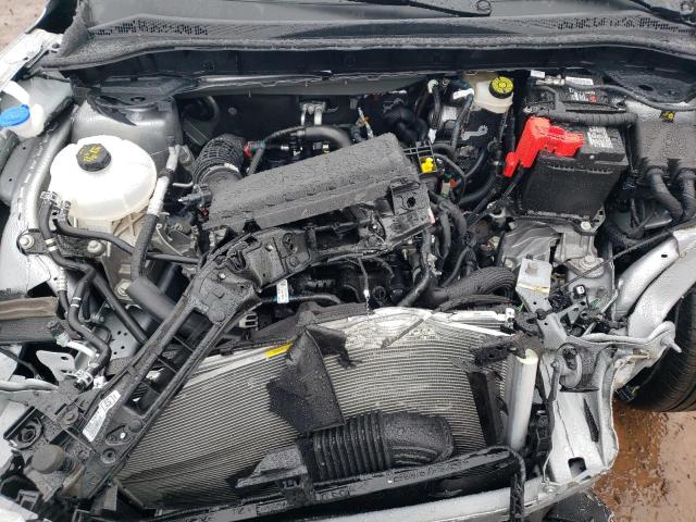 Photo 12 from auction – 2023 FORD ESCAPE ACT with VIN 1FMCU9GN3PUB07999