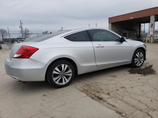 Photo 3 from auction – 2012 HONDA ACCORD EXL with VIN 1HGCS1B80CA022239
