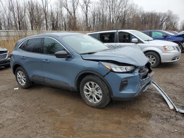 Photo 4 from auction – 2024 FORD ESCAPE ACT with VIN 1FMCU9GN2RUA00218