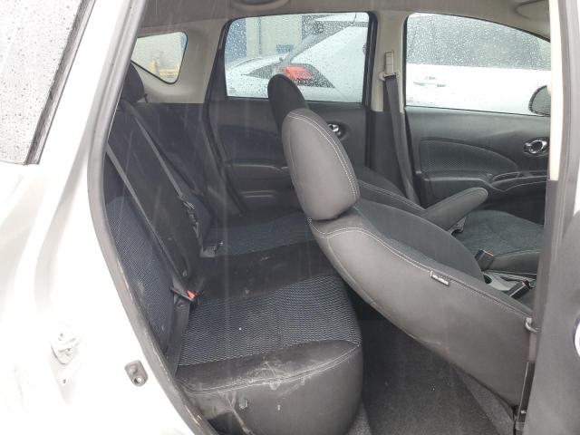 Photo 10 from auction – 2014 NISSAN VERSA NOTE with VIN 3N1CE2CP1EL360815