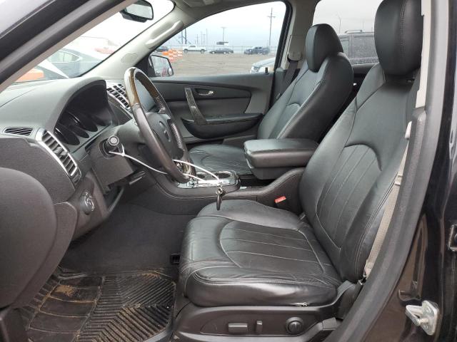 Photo 7 from auction – 2011 GMC ACADIA DEN with VIN 1GKKVTEDXBJ359431
