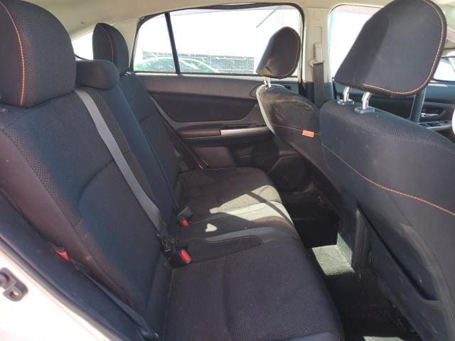 Photo 10 from auction – 2016 SUBARU CROSSTREK with VIN JF2GPABC6G8292693