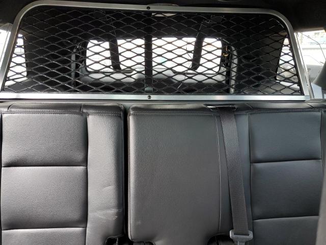 Photo 10 from auction – 2017 FORD EXPLORER P with VIN 1FM5K8AR1HGB82737