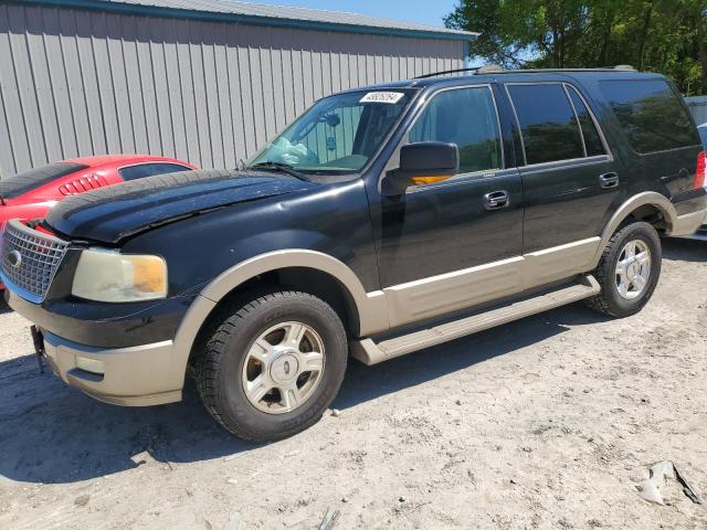 FORD EXPEDITION 2004 con VIN 1FMPU17L94LA30574 - Foto de la subasta