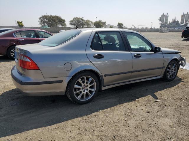 Photo 3 from auction – 2002 SAAB 9-5 AERO with VIN YS3EH49G723054119