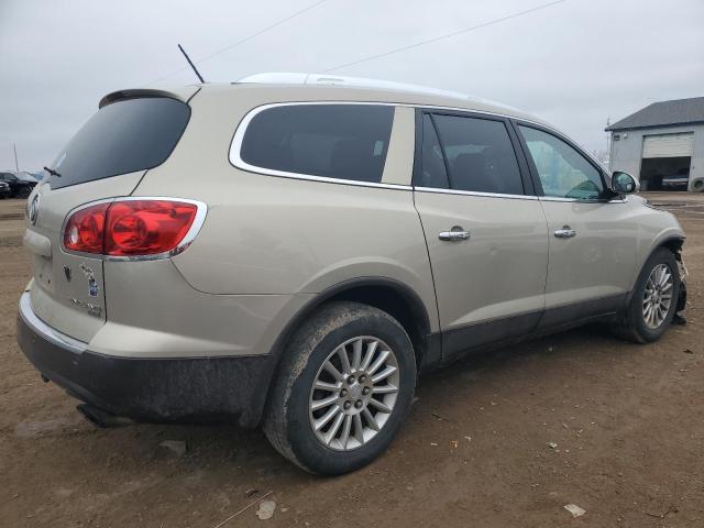 Photo 3 from auction – 2011 BUICK ENCLAVE CX with VIN 5GAKVBED9BJ237201